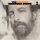 HERMAN DUNE - THE PORTABLE HERMAN DUNE VOL. 2 - LP