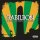 BABILBON - BABILBON - 10 BEATS AND RIDDIMS BASQUE LABEL - LP