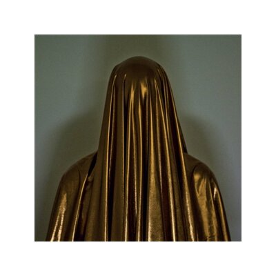 RITUAL HOWLS - TURKISH LEATHER -LTD. COL. VINYL- - LP