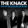 KNACK, THE - LIVE AT THE HOUSE OF BLUES - LP