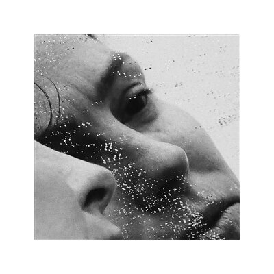 RUNDLE, EMMA RUTH - ENGINE OF HELL - LTD SILVER VINYL - LP