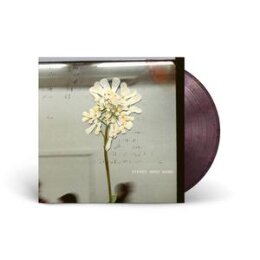 DAUGHTER - STEREO MIND GAME - STRICTLY LIMITED ECO...