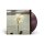 DAUGHTER - STEREO MIND GAME - STRICTLY LIMITED ECO COLOURED EDITION - LP
