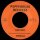 MEDUSA - TEMPTRESS / STANGULATION - 7"