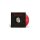U.S.GIRLS - BLESS THIS MESS - STRICTLY LIMITED RED COLOURED VINYL EDITION - LP