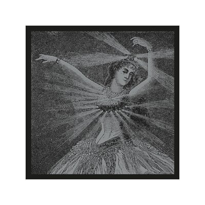 NEUTRAL MILK HOTEL - THE COLLECTED WORKS OF NEUTRAL MILK HOTEL -BOX SET- - LP