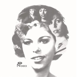 STREET, JOYCE - TIED DOWN (MISSISSIPPI MOONSHINE VINYL) - LP