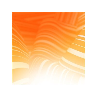 EL TEN ELEVEN - VALLEY OF FIRE (BONE-COLOURED VINYL) - LP