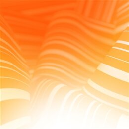 EL TEN ELEVEN - VALLEY OF FIRE (BONE-COLOURED VINYL) - LP