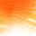 EL TEN ELEVEN - VALLEY OF FIRE (BONE-COLOURED VINYL) - LP