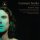 CONSTANT SMILES - KENNETH ANGER (BLUE EYES VINYL) - LP