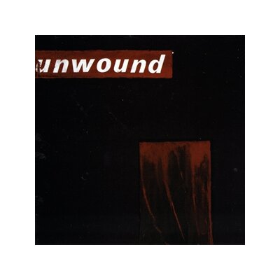 UNWOUND - UNWOUND - LP