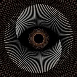 OCEAN, THE - HOLOCENE INSTRUMENTAL (CLASSIC BLACK VINYL)...