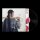 YAEJI - WITH A HAMMER - LP