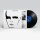 TUBEWAY ARMY - TUBEWAY ARMY - LP