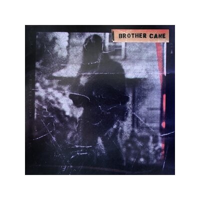 BROTHER CANE - BROTHER CANE - CD