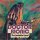 DOCTOR BIONIC - THE INVISIBLE HAND - LP