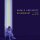 GROSSKOPF, HARALD - OCEANHEART + OCEANHEART REVISITED (DELUXE EDITION) - LP
