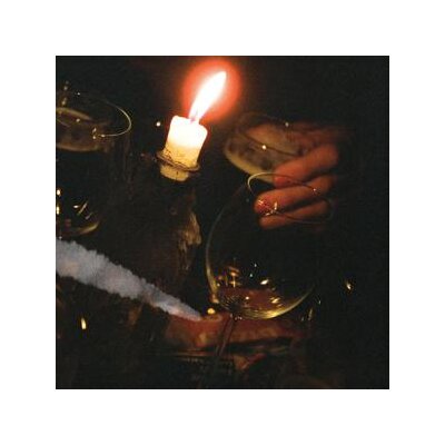 STEINER & MADLAINA - RISIKO - CD