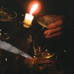 STEINER & MADLAINA - RISIKO - CD