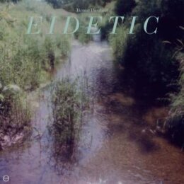 PIOULARD, BENOIT - EIDETIC - CD