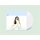 IVY - APARTMENT LIFE (LTD. WHITE VINYL) - LP