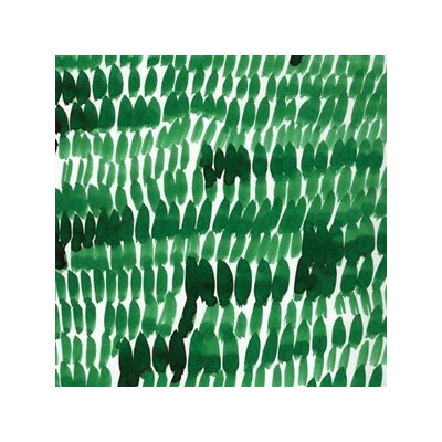 KANAAN, FATEN - AFTERPOEM - LP