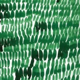 KANAAN, FATEN - AFTERPOEM - LP