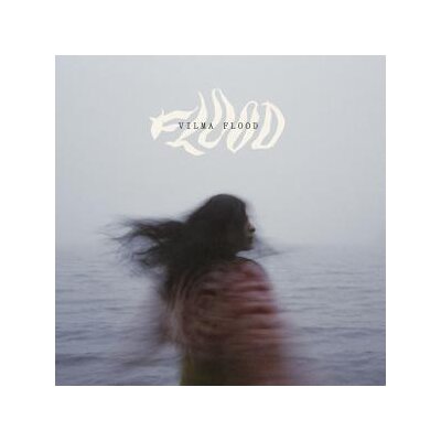 FLOOD, VILMA - FLOOD - CD