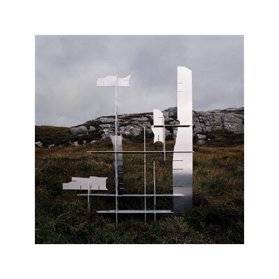 DEATHCRASH - LESS (BLACK LP + CONCERTINA BOOKLET) - LP