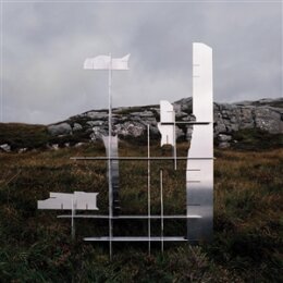 DEATHCRASH - LESS (BLACK LP + CONCERTINA BOOKLET) - LP