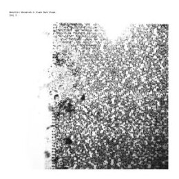 MUELLIE MESSIAH & PUNK NOT PUNK - EXQ I - LPD