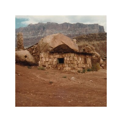 FOSTER, JOSEPHINE - DOMESTIC SPHERE - CD