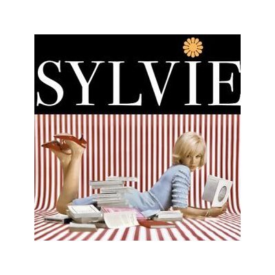 VARTAN, SYLVIE - SALUT LES COPAINS! BEST OF (2LP EDITION) - LP