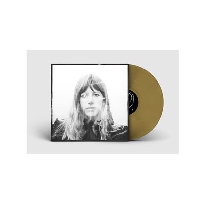 NEALE, LAEL - STAR EATERS DELIGHT (GOLD VINYL) - LP