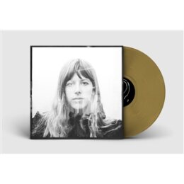 NEALE, LAEL - STAR EATERS DELIGHT (GOLD VINYL) - LP