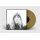 NEALE, LAEL - STAR EATERS DELIGHT (GOLD VINYL) - LP
