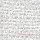 EXPLOSIONS IN THE SKY - THE EARTH IS NOT A COLD DEAD PLACE (RED VINYL) - LP