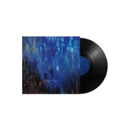 ALFA MIST - VARIABLES - LP