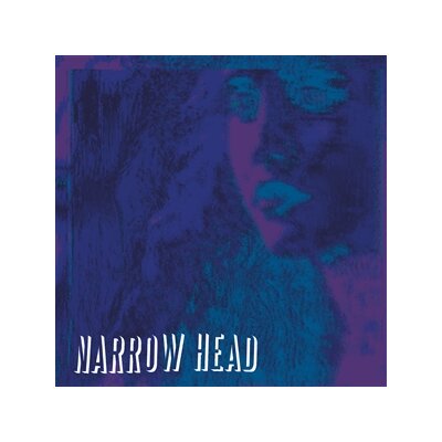 NARROW HEAD - SATISFACTION - LP