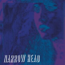 NARROW HEAD - SATISFACTION - LP