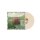 TALLEST MAN ON EARTH, THE - HENRY ST. - STRICTLY LIMITED BONE COLOURED VINYL EDITION - LP