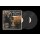 CHARLES, RAY - WHATD I SAY - GREATEST HITS - LP