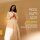SON, YEOL EUM - MOZART: COMPLETE PIANO SONATAS - CD