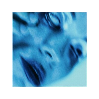 KARIES - TAGTRÄUME AN DER SCHAUMMASCHINE - CD