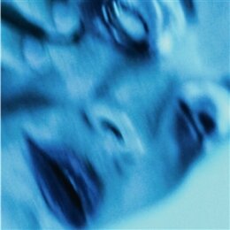 KARIES - TAGTRÄUME AN DER SCHAUMMASCHINE - CD