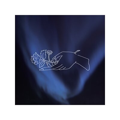 THEM ARE US TOO - REMAIN (PINK COLOR VINYL) - LP