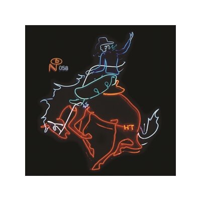 VARIOUS - WAYFARING STRANGERS: COSMIC AMERICAN MUSIC (COL VINYL) - LP