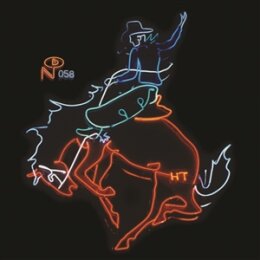 VARIOUS - WAYFARING STRANGERS: COSMIC AMERICAN MUSIC (COL...