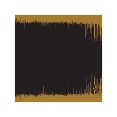 24 CARAT BLACK - III (COLOR VINYL) - LP